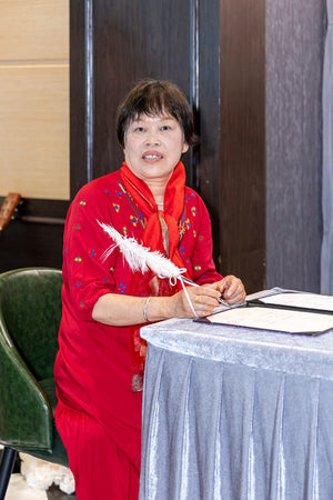 婚禮攝影錄影，Big day攝影錄影，婚禮攝影推介，婚禮攝影套餐，婚禮攝影錄影套餐，婚禮攝影錄影價錢，婚攝推介，婚攝價錢，婚禮攝影師，1P1V套餐，2P1V套餐，2P2V套餐，1P1V價錢，2P1V價錢，2P2V價錢，婚禮攝影錄影推薦，婚禮攝影錄影推介，1P1V推介，早拍晚播，成長片段，婚禮外影，Big day外影，姐妹團攝影，兄弟團攝影