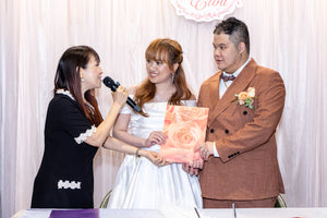 婚禮攝影錄影，Big day攝影錄影，婚禮攝影推介，婚禮攝影套餐，婚禮攝影錄影套餐，婚禮攝影錄影價錢，婚攝推介，婚攝價錢，婚禮攝影師，1P1V套餐，2P1V套餐，2P2V套餐，1P1V價錢，2P1V價錢，2P2V價錢，婚禮攝影錄影推薦，婚禮攝影錄影推介，1P1V推介，早拍晚播，成長片段，婚禮外影，Big day外影，姐妹團攝影，兄弟團攝影