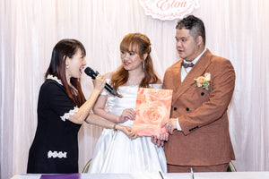 婚禮攝影錄影，Big day攝影錄影，婚禮攝影推介，婚禮攝影套餐，婚禮攝影錄影套餐，婚禮攝影錄影價錢，婚攝推介，婚攝價錢，婚禮攝影師，1P1V套餐，2P1V套餐，2P2V套餐，1P1V價錢，2P1V價錢，2P2V價錢，婚禮攝影錄影推薦，婚禮攝影錄影推介，1P1V推介，早拍晚播，成長片段，婚禮外影，Big day外影，姐妹團攝影，兄弟團攝影