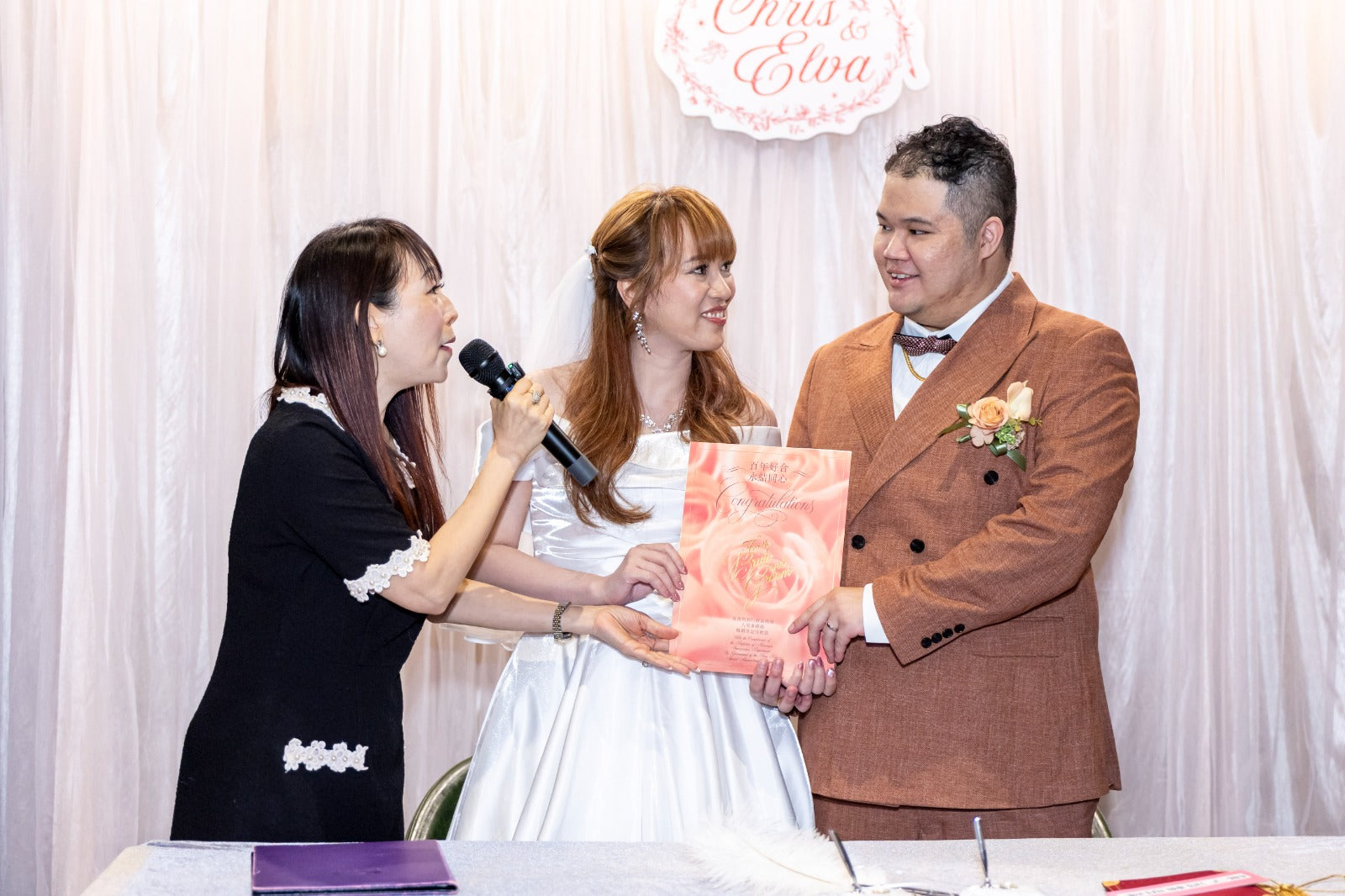 婚禮攝影錄影，Big day攝影錄影，婚禮攝影推介，婚禮攝影套餐，婚禮攝影錄影套餐，婚禮攝影錄影價錢，婚攝推介，婚攝價錢，婚禮攝影師，1P1V套餐，2P1V套餐，2P2V套餐，1P1V價錢，2P1V價錢，2P2V價錢，婚禮攝影錄影推薦，婚禮攝影錄影推介，1P1V推介，早拍晚播，成長片段，婚禮外影，Big day外影，姐妹團攝影，兄弟團攝影