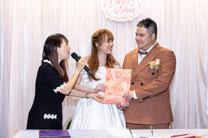 婚禮攝影錄影，Big day攝影錄影，婚禮攝影推介，婚禮攝影套餐，婚禮攝影錄影套餐，婚禮攝影錄影價錢，婚攝推介，婚攝價錢，婚禮攝影師，1P1V套餐，2P1V套餐，2P2V套餐，1P1V價錢，2P1V價錢，2P2V價錢，婚禮攝影錄影推薦，婚禮攝影錄影推介，1P1V推介，早拍晚播，成長片段，婚禮外影，Big day外影，姐妹團攝影，兄弟團攝影