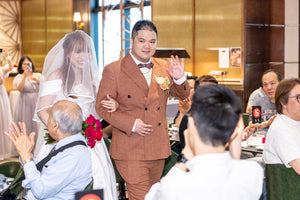 婚禮攝影錄影，Big day攝影錄影，婚禮攝影推介，婚禮攝影套餐，婚禮攝影錄影套餐，婚禮攝影錄影價錢，婚攝推介，婚攝價錢，婚禮攝影師，1P1V套餐，2P1V套餐，2P2V套餐，1P1V價錢，2P1V價錢，2P2V價錢，婚禮攝影錄影推薦，婚禮攝影錄影推介，1P1V推介，早拍晚播，成長片段，婚禮外影，Big day外影，姐妹團攝影，兄弟團攝影
