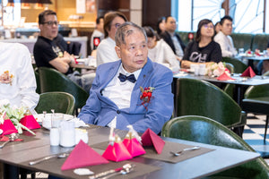 婚禮攝影錄影，Big day攝影錄影，婚禮攝影推介，婚禮攝影套餐，婚禮攝影錄影套餐，婚禮攝影錄影價錢，婚攝推介，婚攝價錢，婚禮攝影師，1P1V套餐，2P1V套餐，2P2V套餐，1P1V價錢，2P1V價錢，2P2V價錢，婚禮攝影錄影推薦，婚禮攝影錄影推介，1P1V推介，早拍晚播，成長片段，婚禮外影，Big day外影，姐妹團攝影，兄弟團攝影