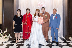 婚禮攝影錄影，Big day攝影錄影，婚禮攝影推介，婚禮攝影套餐，婚禮攝影錄影套餐，婚禮攝影錄影價錢，婚攝推介，婚攝價錢，婚禮攝影師，1P1V套餐，2P1V套餐，2P2V套餐，1P1V價錢，2P1V價錢，2P2V價錢，婚禮攝影錄影推薦，婚禮攝影錄影推介，1P1V推介，早拍晚播，成長片段，婚禮外影，Big day外影，姐妹團攝影，兄弟團攝影