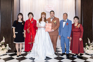 婚禮攝影錄影，Big day攝影錄影，婚禮攝影推介，婚禮攝影套餐，婚禮攝影錄影套餐，婚禮攝影錄影價錢，婚攝推介，婚攝價錢，婚禮攝影師，1P1V套餐，2P1V套餐，2P2V套餐，1P1V價錢，2P1V價錢，2P2V價錢，婚禮攝影錄影推薦，婚禮攝影錄影推介，1P1V推介，早拍晚播，成長片段，婚禮外影，Big day外影，姐妹團攝影，兄弟團攝影