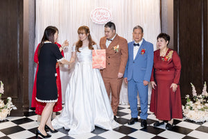 婚禮攝影錄影，Big day攝影錄影，婚禮攝影推介，婚禮攝影套餐，婚禮攝影錄影套餐，婚禮攝影錄影價錢，婚攝推介，婚攝價錢，婚禮攝影師，1P1V套餐，2P1V套餐，2P2V套餐，1P1V價錢，2P1V價錢，2P2V價錢，婚禮攝影錄影推薦，婚禮攝影錄影推介，1P1V推介，早拍晚播，成長片段，婚禮外影，Big day外影，姐妹團攝影，兄弟團攝影