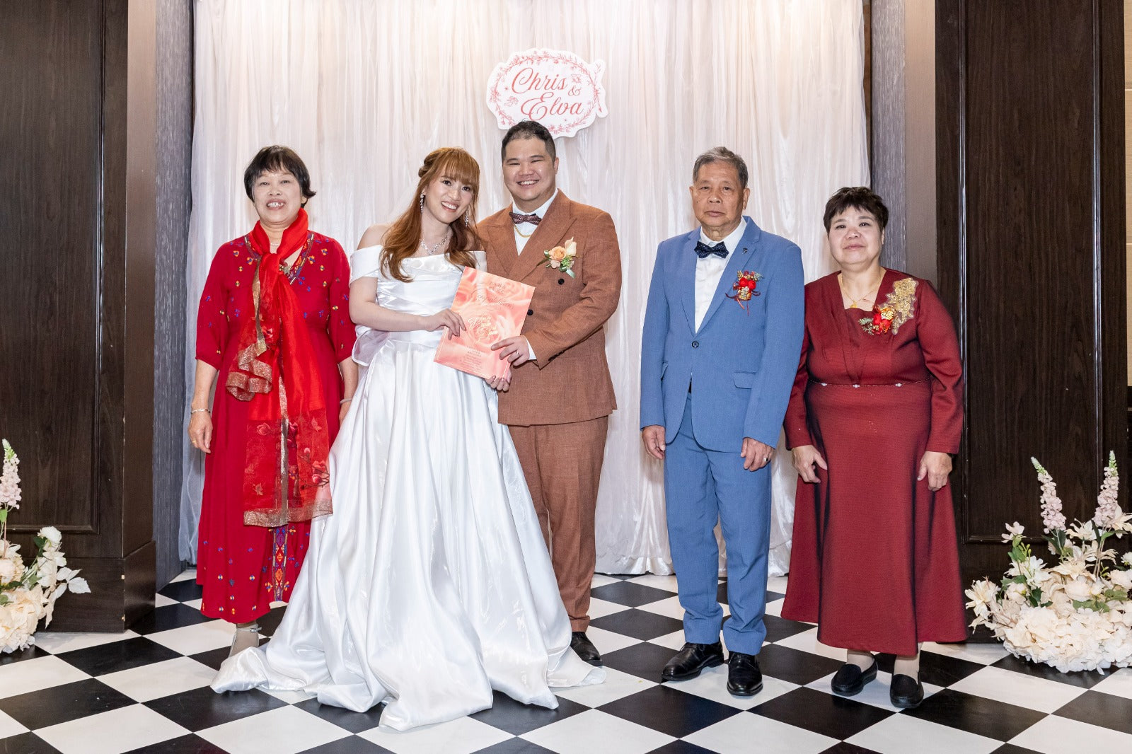 婚禮攝影錄影，Big day攝影錄影，婚禮攝影推介，婚禮攝影套餐，婚禮攝影錄影套餐，婚禮攝影錄影價錢，婚攝推介，婚攝價錢，婚禮攝影師，1P1V套餐，2P1V套餐，2P2V套餐，1P1V價錢，2P1V價錢，2P2V價錢，婚禮攝影錄影推薦，婚禮攝影錄影推介，1P1V推介，早拍晚播，成長片段，婚禮外影，Big day外影，姐妹團攝影，兄弟團攝影
