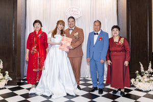 婚禮攝影錄影，Big day攝影錄影，婚禮攝影推介，婚禮攝影套餐，婚禮攝影錄影套餐，婚禮攝影錄影價錢，婚攝推介，婚攝價錢，婚禮攝影師，1P1V套餐，2P1V套餐，2P2V套餐，1P1V價錢，2P1V價錢，2P2V價錢，婚禮攝影錄影推薦，婚禮攝影錄影推介，1P1V推介，早拍晚播，成長片段，婚禮外影，Big day外影，姐妹團攝影，兄弟團攝影