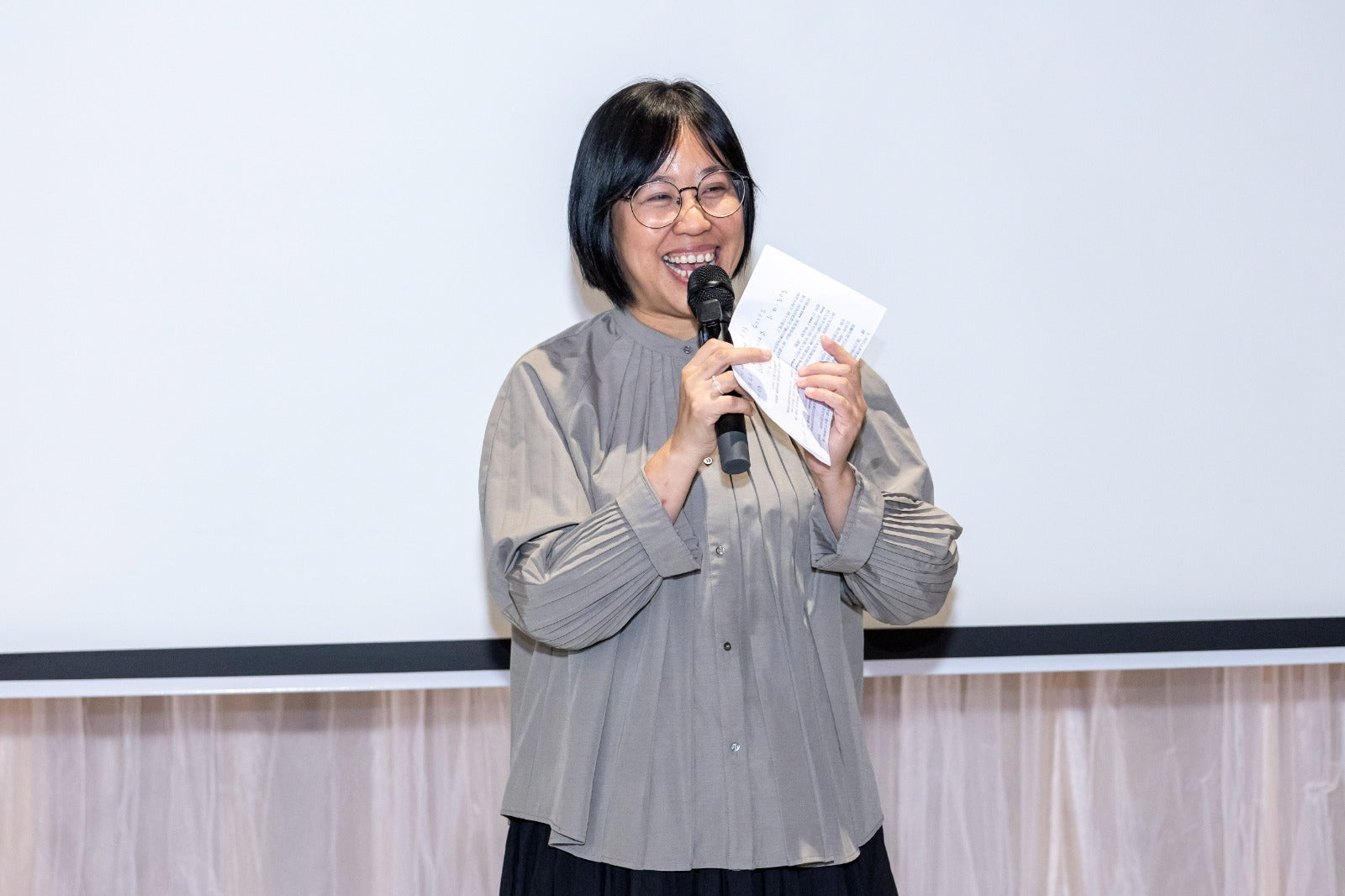 婚禮攝影錄影，Big day攝影錄影，婚禮攝影推介，婚禮攝影套餐，婚禮攝影錄影套餐，婚禮攝影錄影價錢，婚攝推介，婚攝價錢，婚禮攝影師，1P1V套餐，2P1V套餐，2P2V套餐，1P1V價錢，2P1V價錢，2P2V價錢，婚禮攝影錄影推薦，婚禮攝影錄影推介，1P1V推介，早拍晚播，成長片段，婚禮外影，Big day外影，姐妹團攝影，兄弟團攝影
