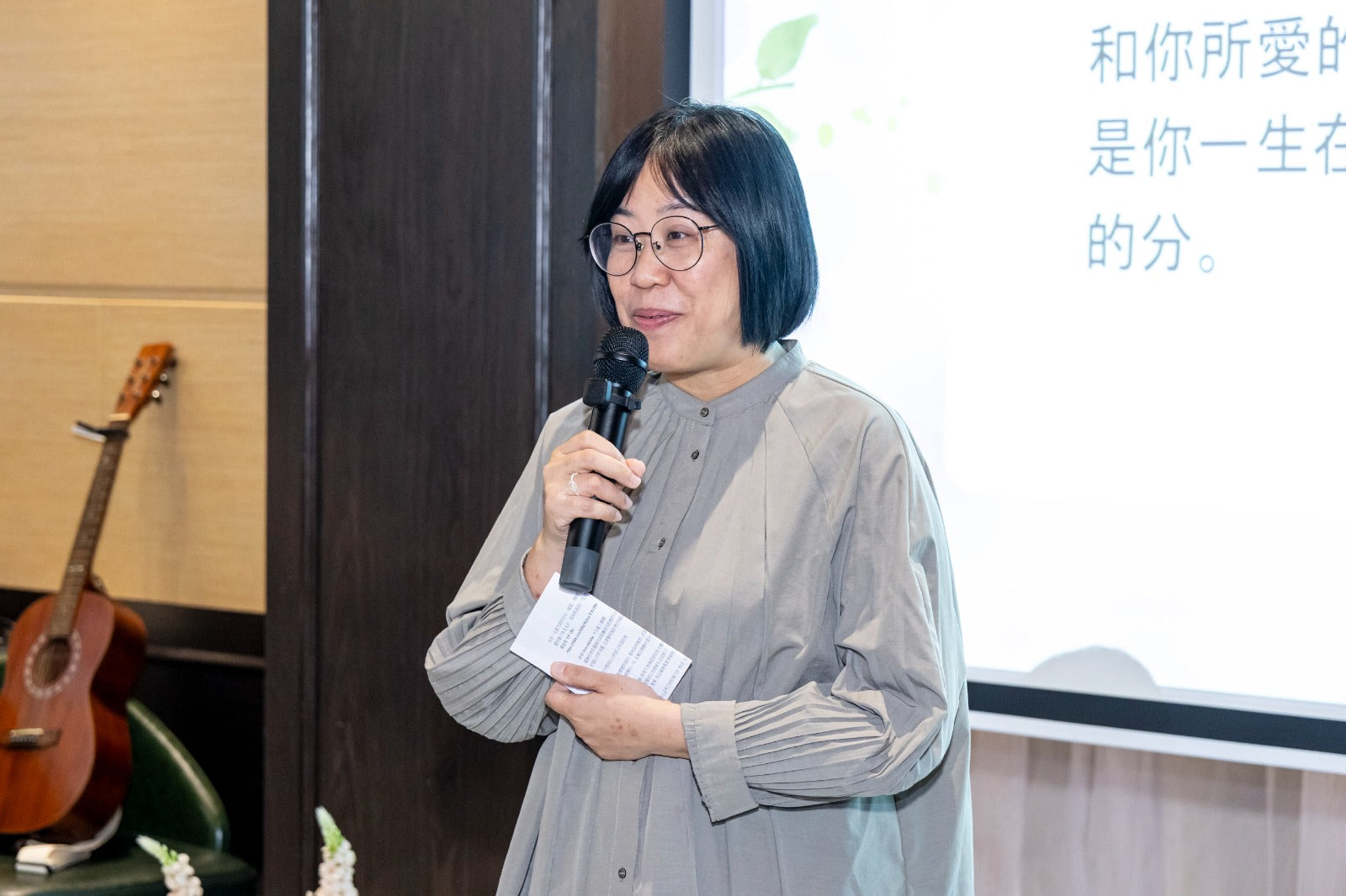 婚禮攝影錄影，Big day攝影錄影，婚禮攝影推介，婚禮攝影套餐，婚禮攝影錄影套餐，婚禮攝影錄影價錢，婚攝推介，婚攝價錢，婚禮攝影師，1P1V套餐，2P1V套餐，2P2V套餐，1P1V價錢，2P1V價錢，2P2V價錢，婚禮攝影錄影推薦，婚禮攝影錄影推介，1P1V推介，早拍晚播，成長片段，婚禮外影，Big day外影，姐妹團攝影，兄弟團攝影