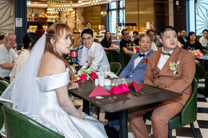 婚禮攝影錄影，Big day攝影錄影，婚禮攝影推介，婚禮攝影套餐，婚禮攝影錄影套餐，婚禮攝影錄影價錢，婚攝推介，婚攝價錢，婚禮攝影師，1P1V套餐，2P1V套餐，2P2V套餐，1P1V價錢，2P1V價錢，2P2V價錢，婚禮攝影錄影推薦，婚禮攝影錄影推介，1P1V推介，早拍晚播，成長片段，婚禮外影，Big day外影，姐妹團攝影，兄弟團攝影