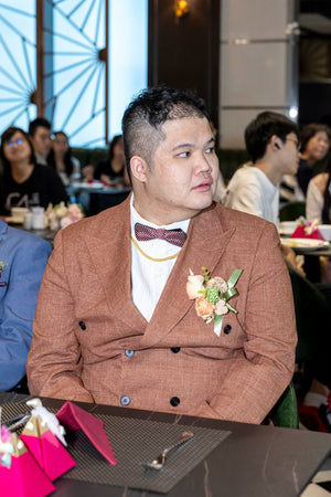 婚禮攝影錄影，Big day攝影錄影，婚禮攝影推介，婚禮攝影套餐，婚禮攝影錄影套餐，婚禮攝影錄影價錢，婚攝推介，婚攝價錢，婚禮攝影師，1P1V套餐，2P1V套餐，2P2V套餐，1P1V價錢，2P1V價錢，2P2V價錢，婚禮攝影錄影推薦，婚禮攝影錄影推介，1P1V推介，早拍晚播，成長片段，婚禮外影，Big day外影，姐妹團攝影，兄弟團攝影