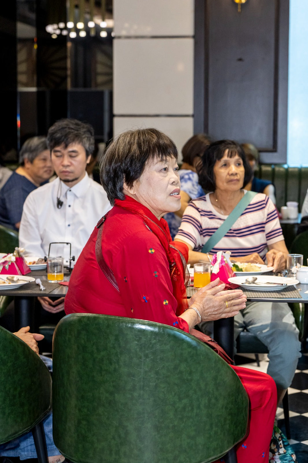 婚禮攝影錄影，Big day攝影錄影，婚禮攝影推介，婚禮攝影套餐，婚禮攝影錄影套餐，婚禮攝影錄影價錢，婚攝推介，婚攝價錢，婚禮攝影師，1P1V套餐，2P1V套餐，2P2V套餐，1P1V價錢，2P1V價錢，2P2V價錢，婚禮攝影錄影推薦，婚禮攝影錄影推介，1P1V推介，早拍晚播，成長片段，婚禮外影，Big day外影，姐妹團攝影，兄弟團攝影