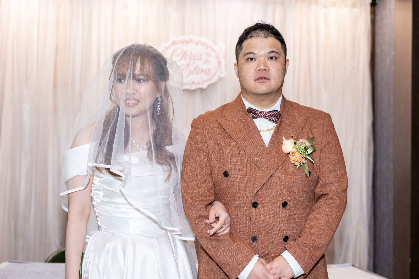 婚禮攝影錄影，Big day攝影錄影，婚禮攝影推介，婚禮攝影套餐，婚禮攝影錄影套餐，婚禮攝影錄影價錢，婚攝推介，婚攝價錢，婚禮攝影師，1P1V套餐，2P1V套餐，2P2V套餐，1P1V價錢，2P1V價錢，2P2V價錢，婚禮攝影錄影推薦，婚禮攝影錄影推介，1P1V推介，早拍晚播，成長片段，婚禮外影，Big day外影，姐妹團攝影，兄弟團攝影