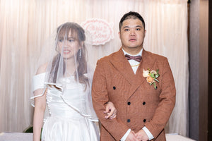 婚禮攝影錄影，Big day攝影錄影，婚禮攝影推介，婚禮攝影套餐，婚禮攝影錄影套餐，婚禮攝影錄影價錢，婚攝推介，婚攝價錢，婚禮攝影師，1P1V套餐，2P1V套餐，2P2V套餐，1P1V價錢，2P1V價錢，2P2V價錢，婚禮攝影錄影推薦，婚禮攝影錄影推介，1P1V推介，早拍晚播，成長片段，婚禮外影，Big day外影，姐妹團攝影，兄弟團攝影