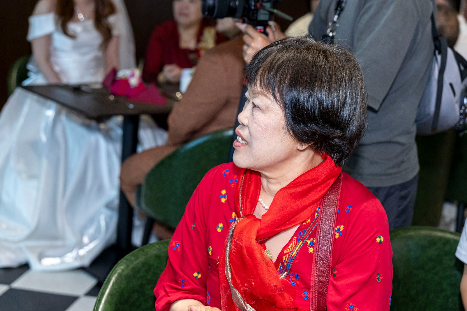 婚禮攝影錄影，Big day攝影錄影，婚禮攝影推介，婚禮攝影套餐，婚禮攝影錄影套餐，婚禮攝影錄影價錢，婚攝推介，婚攝價錢，婚禮攝影師，1P1V套餐，2P1V套餐，2P2V套餐，1P1V價錢，2P1V價錢，2P2V價錢，婚禮攝影錄影推薦，婚禮攝影錄影推介，1P1V推介，早拍晚播，成長片段，婚禮外影，Big day外影，姐妹團攝影，兄弟團攝影