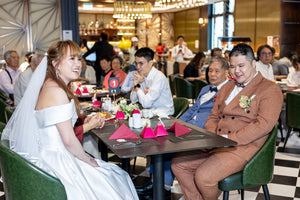 婚禮攝影錄影，Big day攝影錄影，婚禮攝影推介，婚禮攝影套餐，婚禮攝影錄影套餐，婚禮攝影錄影價錢，婚攝推介，婚攝價錢，婚禮攝影師，1P1V套餐，2P1V套餐，2P2V套餐，1P1V價錢，2P1V價錢，2P2V價錢，婚禮攝影錄影推薦，婚禮攝影錄影推介，1P1V推介，早拍晚播，成長片段，婚禮外影，Big day外影，姐妹團攝影，兄弟團攝影