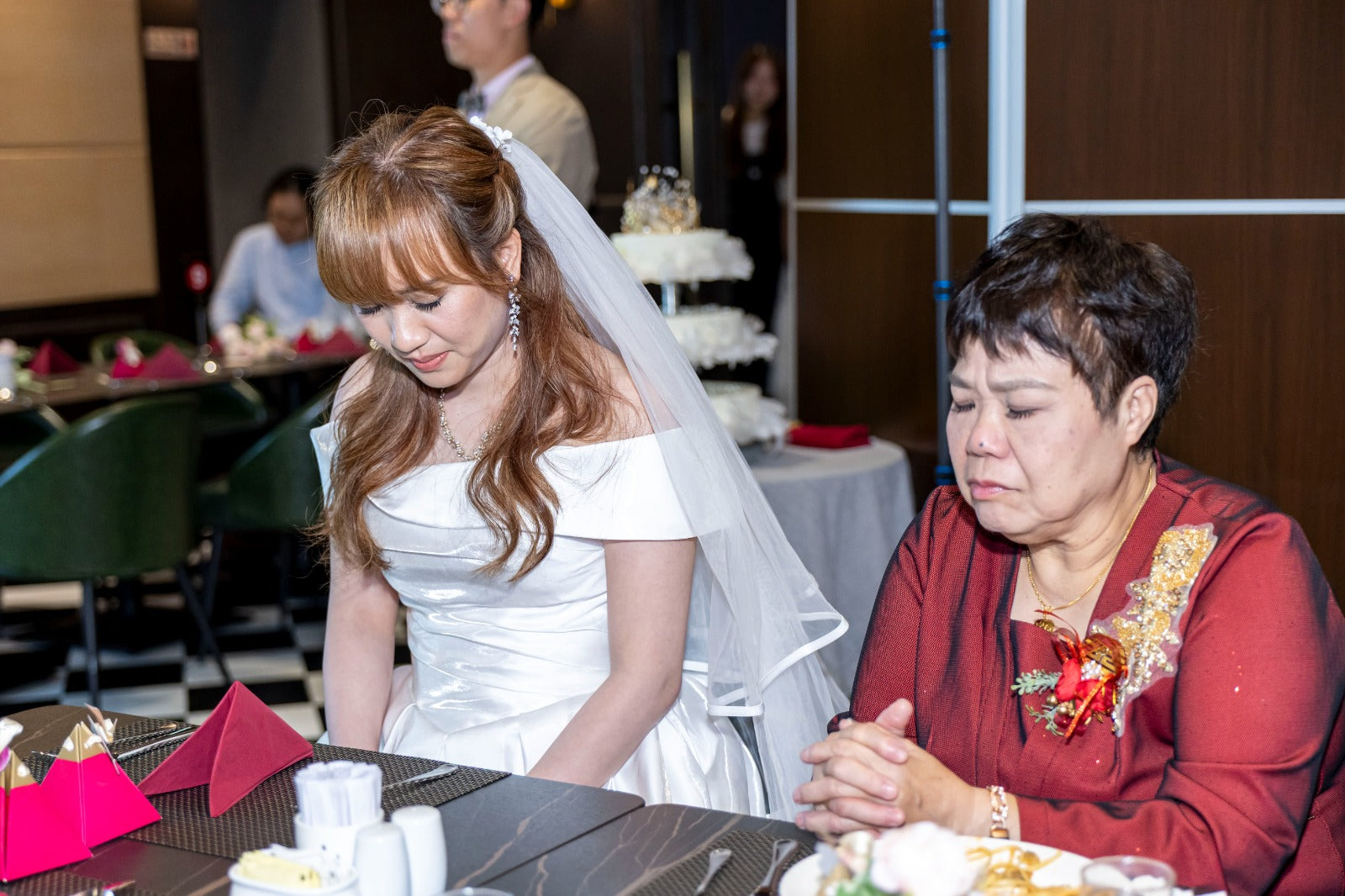 婚禮攝影錄影，Big day攝影錄影，婚禮攝影推介，婚禮攝影套餐，婚禮攝影錄影套餐，婚禮攝影錄影價錢，婚攝推介，婚攝價錢，婚禮攝影師，1P1V套餐，2P1V套餐，2P2V套餐，1P1V價錢，2P1V價錢，2P2V價錢，婚禮攝影錄影推薦，婚禮攝影錄影推介，1P1V推介，早拍晚播，成長片段，婚禮外影，Big day外影，姐妹團攝影，兄弟團攝影
