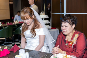婚禮攝影錄影，Big day攝影錄影，婚禮攝影推介，婚禮攝影套餐，婚禮攝影錄影套餐，婚禮攝影錄影價錢，婚攝推介，婚攝價錢，婚禮攝影師，1P1V套餐，2P1V套餐，2P2V套餐，1P1V價錢，2P1V價錢，2P2V價錢，婚禮攝影錄影推薦，婚禮攝影錄影推介，1P1V推介，早拍晚播，成長片段，婚禮外影，Big day外影，姐妹團攝影，兄弟團攝影