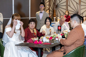 婚禮攝影錄影，Big day攝影錄影，婚禮攝影推介，婚禮攝影套餐，婚禮攝影錄影套餐，婚禮攝影錄影價錢，婚攝推介，婚攝價錢，婚禮攝影師，1P1V套餐，2P1V套餐，2P2V套餐，1P1V價錢，2P1V價錢，2P2V價錢，婚禮攝影錄影推薦，婚禮攝影錄影推介，1P1V推介，早拍晚播，成長片段，婚禮外影，Big day外影，姐妹團攝影，兄弟團攝影