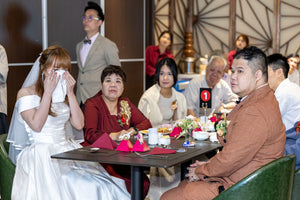 婚禮攝影錄影，Big day攝影錄影，婚禮攝影推介，婚禮攝影套餐，婚禮攝影錄影套餐，婚禮攝影錄影價錢，婚攝推介，婚攝價錢，婚禮攝影師，1P1V套餐，2P1V套餐，2P2V套餐，1P1V價錢，2P1V價錢，2P2V價錢，婚禮攝影錄影推薦，婚禮攝影錄影推介，1P1V推介，早拍晚播，成長片段，婚禮外影，Big day外影，姐妹團攝影，兄弟團攝影