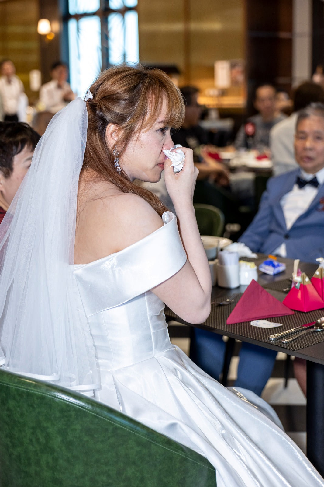 婚禮攝影錄影，Big day攝影錄影，婚禮攝影推介，婚禮攝影套餐，婚禮攝影錄影套餐，婚禮攝影錄影價錢，婚攝推介，婚攝價錢，婚禮攝影師，1P1V套餐，2P1V套餐，2P2V套餐，1P1V價錢，2P1V價錢，2P2V價錢，婚禮攝影錄影推薦，婚禮攝影錄影推介，1P1V推介，早拍晚播，成長片段，婚禮外影，Big day外影，姐妹團攝影，兄弟團攝影