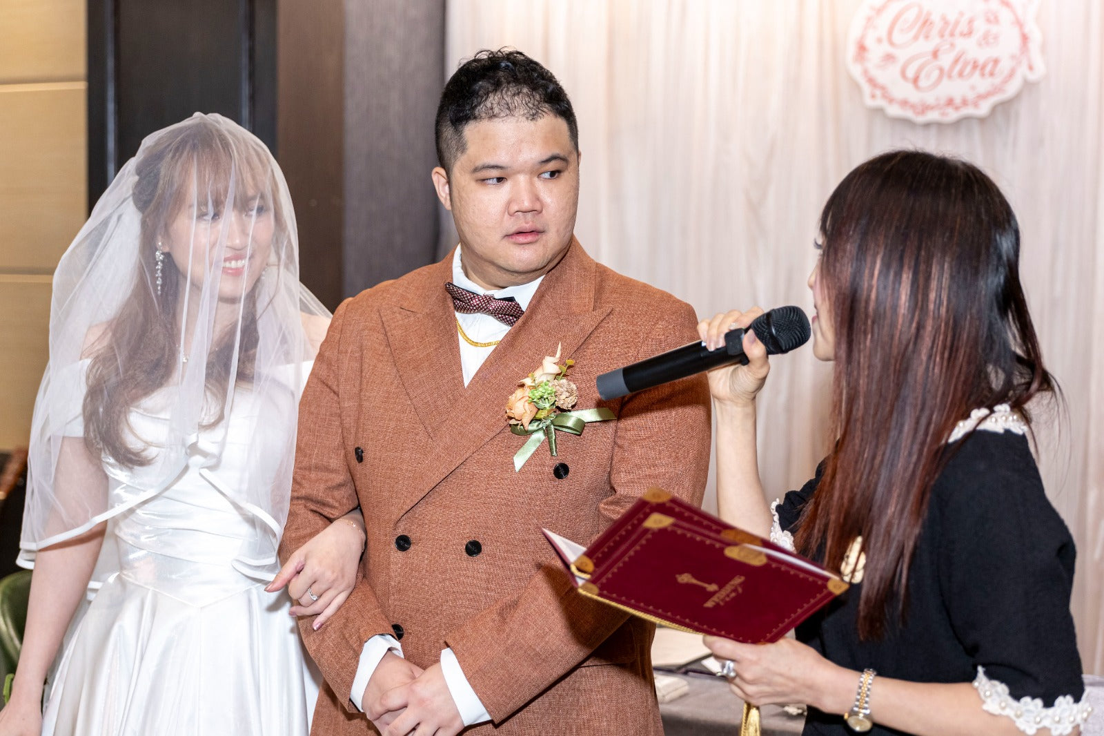 婚禮攝影錄影，Big day攝影錄影，婚禮攝影推介，婚禮攝影套餐，婚禮攝影錄影套餐，婚禮攝影錄影價錢，婚攝推介，婚攝價錢，婚禮攝影師，1P1V套餐，2P1V套餐，2P2V套餐，1P1V價錢，2P1V價錢，2P2V價錢，婚禮攝影錄影推薦，婚禮攝影錄影推介，1P1V推介，早拍晚播，成長片段，婚禮外影，Big day外影，姐妹團攝影，兄弟團攝影