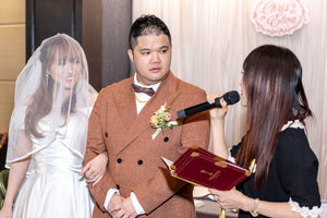 婚禮攝影錄影，Big day攝影錄影，婚禮攝影推介，婚禮攝影套餐，婚禮攝影錄影套餐，婚禮攝影錄影價錢，婚攝推介，婚攝價錢，婚禮攝影師，1P1V套餐，2P1V套餐，2P2V套餐，1P1V價錢，2P1V價錢，2P2V價錢，婚禮攝影錄影推薦，婚禮攝影錄影推介，1P1V推介，早拍晚播，成長片段，婚禮外影，Big day外影，姐妹團攝影，兄弟團攝影
