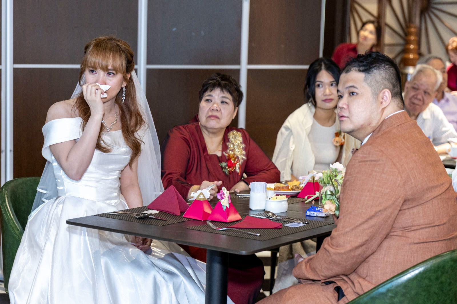 婚禮攝影錄影，Big day攝影錄影，婚禮攝影推介，婚禮攝影套餐，婚禮攝影錄影套餐，婚禮攝影錄影價錢，婚攝推介，婚攝價錢，婚禮攝影師，1P1V套餐，2P1V套餐，2P2V套餐，1P1V價錢，2P1V價錢，2P2V價錢，婚禮攝影錄影推薦，婚禮攝影錄影推介，1P1V推介，早拍晚播，成長片段，婚禮外影，Big day外影，姐妹團攝影，兄弟團攝影