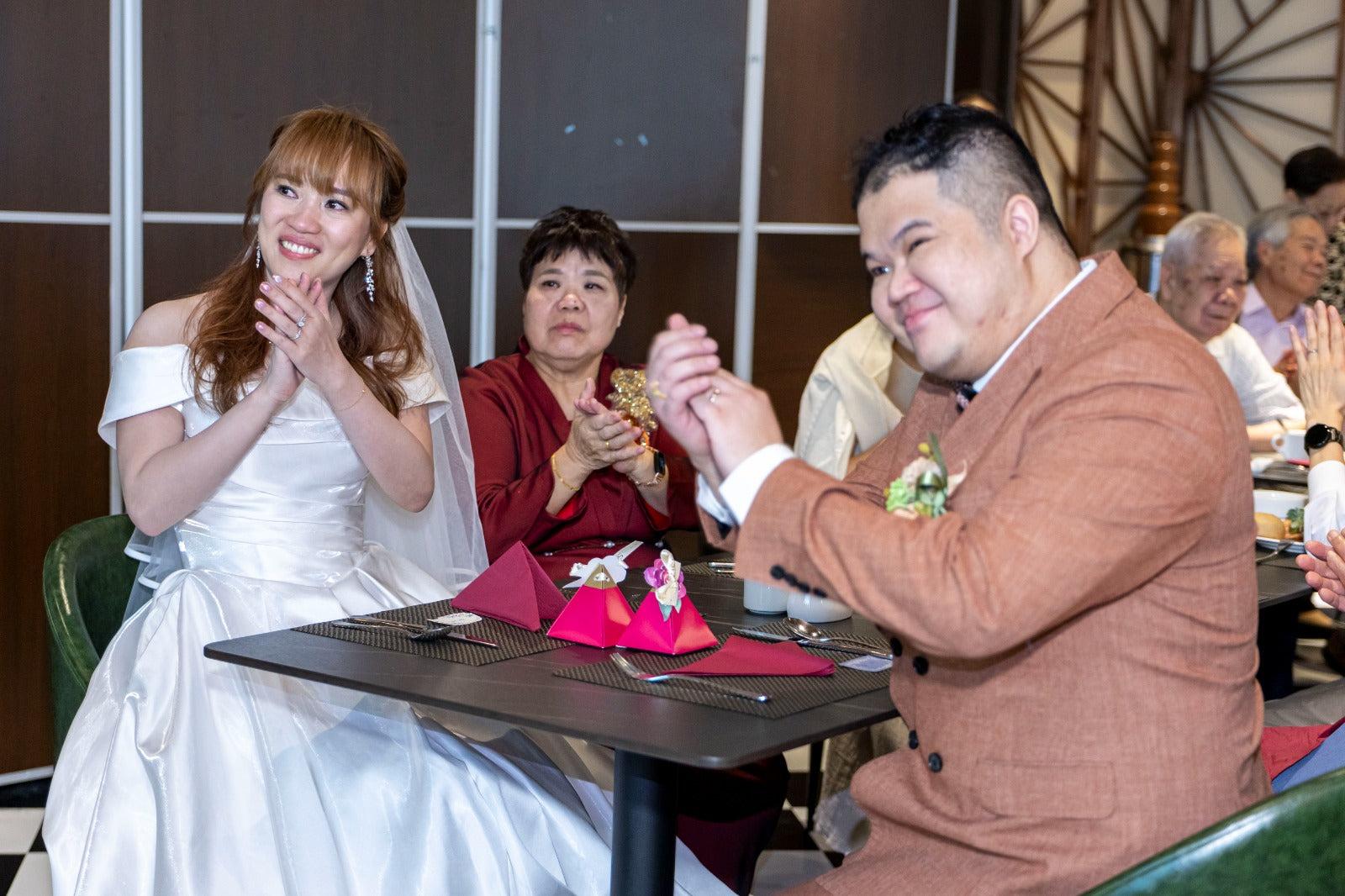 婚禮攝影錄影，Big day攝影錄影，婚禮攝影推介，婚禮攝影套餐，婚禮攝影錄影套餐，婚禮攝影錄影價錢，婚攝推介，婚攝價錢，婚禮攝影師，1P1V套餐，2P1V套餐，2P2V套餐，1P1V價錢，2P1V價錢，2P2V價錢，婚禮攝影錄影推薦，婚禮攝影錄影推介，1P1V推介，早拍晚播，成長片段，婚禮外影，Big day外影，姐妹團攝影，兄弟團攝影