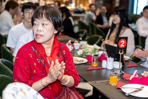 婚禮攝影錄影，Big day攝影錄影，婚禮攝影推介，婚禮攝影套餐，婚禮攝影錄影套餐，婚禮攝影錄影價錢，婚攝推介，婚攝價錢，婚禮攝影師，1P1V套餐，2P1V套餐，2P2V套餐，1P1V價錢，2P1V價錢，2P2V價錢，婚禮攝影錄影推薦，婚禮攝影錄影推介，1P1V推介，早拍晚播，成長片段，婚禮外影，Big day外影，姐妹團攝影，兄弟團攝影
