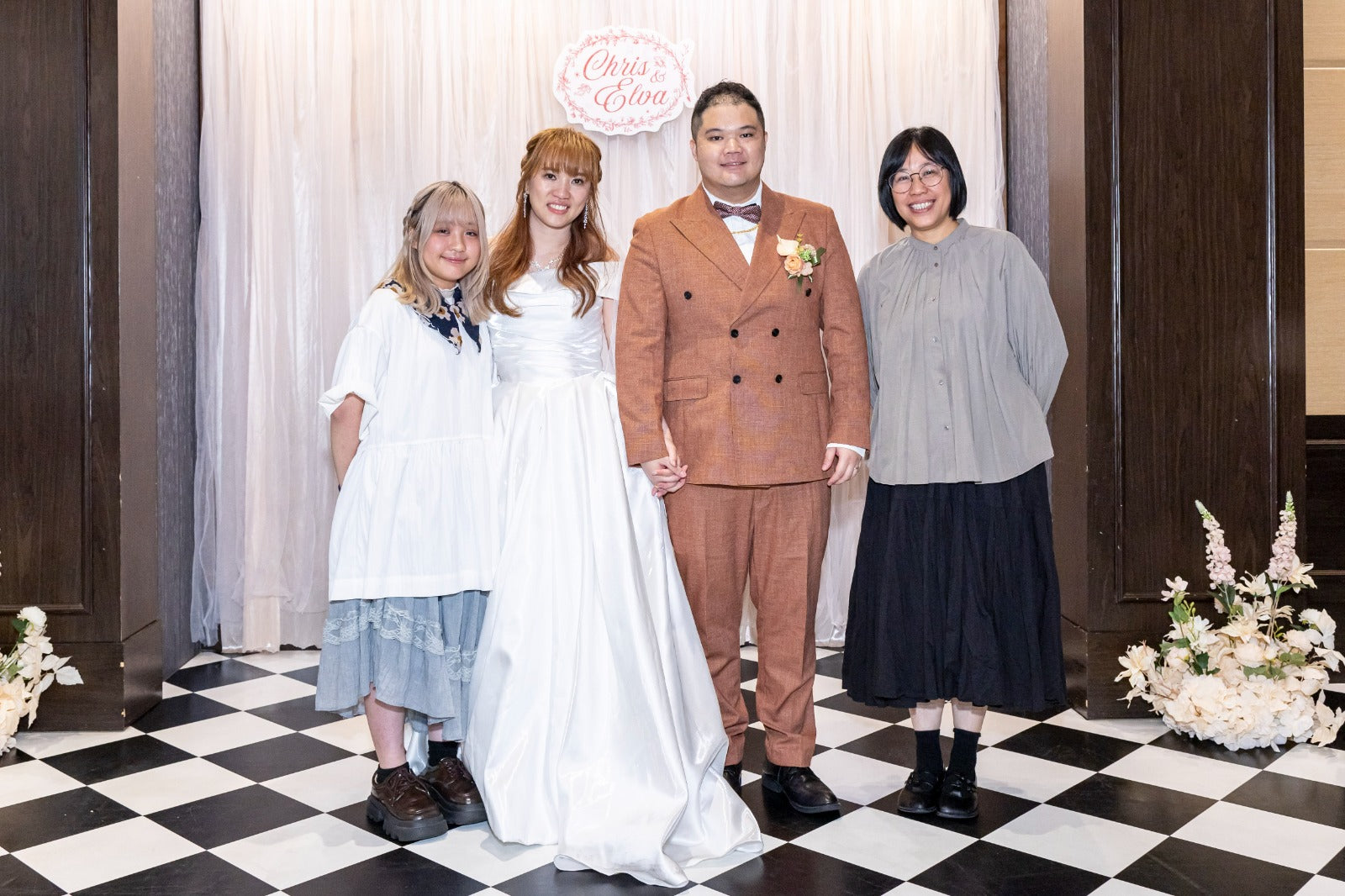 婚禮攝影錄影，Big day攝影錄影，婚禮攝影推介，婚禮攝影套餐，婚禮攝影錄影套餐，婚禮攝影錄影價錢，婚攝推介，婚攝價錢，婚禮攝影師，1P1V套餐，2P1V套餐，2P2V套餐，1P1V價錢，2P1V價錢，2P2V價錢，婚禮攝影錄影推薦，婚禮攝影錄影推介，1P1V推介，早拍晚播，成長片段，婚禮外影，Big day外影，姐妹團攝影，兄弟團攝影