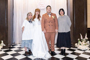 婚禮攝影錄影，Big day攝影錄影，婚禮攝影推介，婚禮攝影套餐，婚禮攝影錄影套餐，婚禮攝影錄影價錢，婚攝推介，婚攝價錢，婚禮攝影師，1P1V套餐，2P1V套餐，2P2V套餐，1P1V價錢，2P1V價錢，2P2V價錢，婚禮攝影錄影推薦，婚禮攝影錄影推介，1P1V推介，早拍晚播，成長片段，婚禮外影，Big day外影，姐妹團攝影，兄弟團攝影