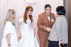 婚禮攝影錄影，Big day攝影錄影，婚禮攝影推介，婚禮攝影套餐，婚禮攝影錄影套餐，婚禮攝影錄影價錢，婚攝推介，婚攝價錢，婚禮攝影師，1P1V套餐，2P1V套餐，2P2V套餐，1P1V價錢，2P1V價錢，2P2V價錢，婚禮攝影錄影推薦，婚禮攝影錄影推介，1P1V推介，早拍晚播，成長片段，婚禮外影，Big day外影，姐妹團攝影，兄弟團攝影
