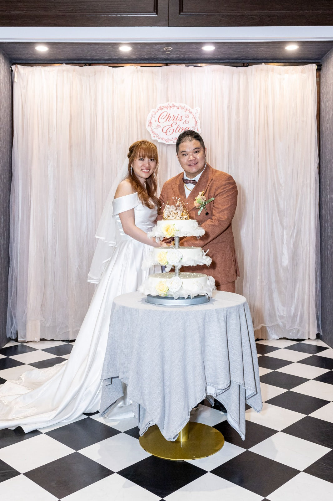 婚禮攝影錄影，Big day攝影錄影，婚禮攝影推介，婚禮攝影套餐，婚禮攝影錄影套餐，婚禮攝影錄影價錢，婚攝推介，婚攝價錢，婚禮攝影師，1P1V套餐，2P1V套餐，2P2V套餐，1P1V價錢，2P1V價錢，2P2V價錢，婚禮攝影錄影推薦，婚禮攝影錄影推介，1P1V推介，早拍晚播，成長片段，婚禮外影，Big day外影，姐妹團攝影，兄弟團攝影