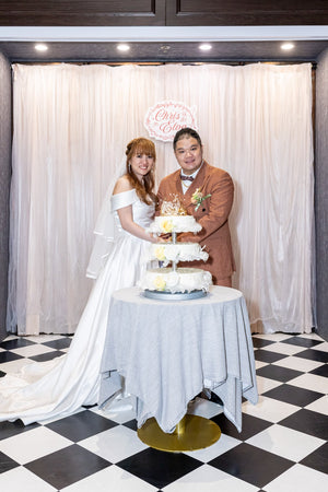 婚禮攝影錄影，Big day攝影錄影，婚禮攝影推介，婚禮攝影套餐，婚禮攝影錄影套餐，婚禮攝影錄影價錢，婚攝推介，婚攝價錢，婚禮攝影師，1P1V套餐，2P1V套餐，2P2V套餐，1P1V價錢，2P1V價錢，2P2V價錢，婚禮攝影錄影推薦，婚禮攝影錄影推介，1P1V推介，早拍晚播，成長片段，婚禮外影，Big day外影，姐妹團攝影，兄弟團攝影