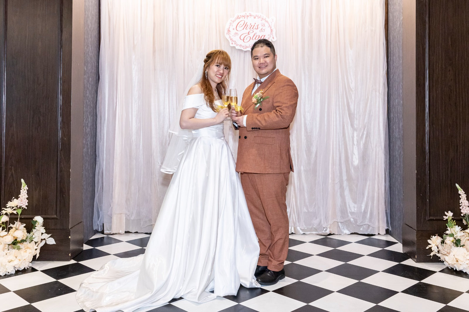 婚禮攝影錄影，Big day攝影錄影，婚禮攝影推介，婚禮攝影套餐，婚禮攝影錄影套餐，婚禮攝影錄影價錢，婚攝推介，婚攝價錢，婚禮攝影師，1P1V套餐，2P1V套餐，2P2V套餐，1P1V價錢，2P1V價錢，2P2V價錢，婚禮攝影錄影推薦，婚禮攝影錄影推介，1P1V推介，早拍晚播，成長片段，婚禮外影，Big day外影，姐妹團攝影，兄弟團攝影