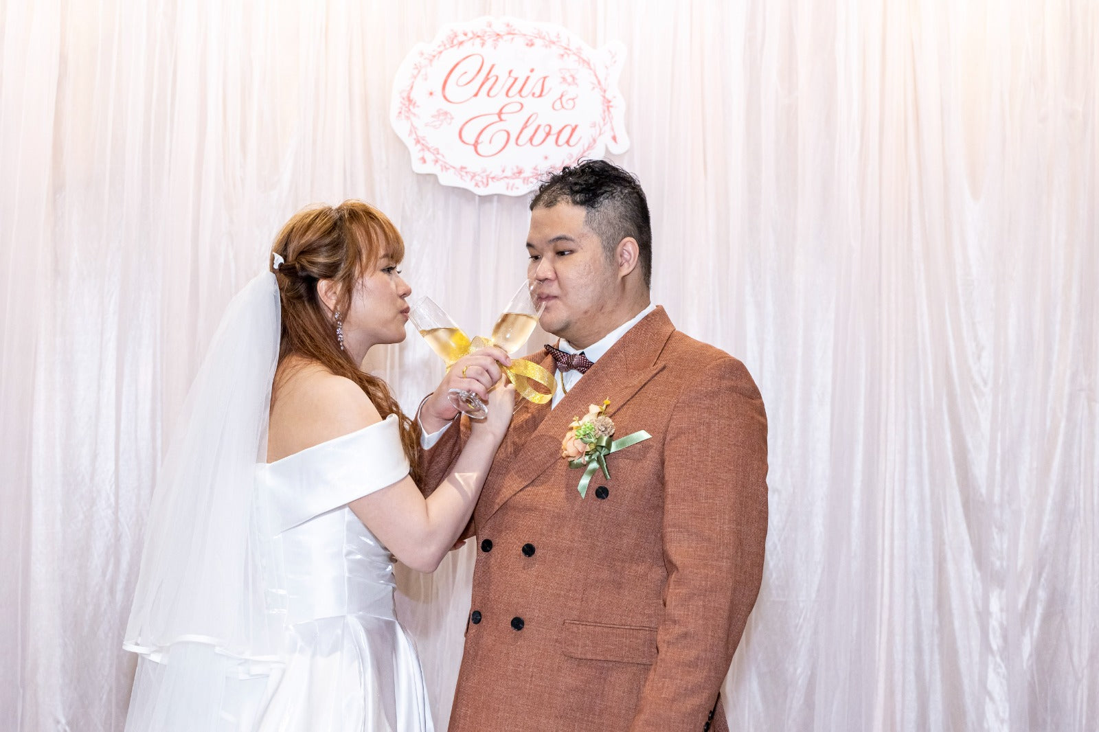 婚禮攝影錄影，Big day攝影錄影，婚禮攝影推介，婚禮攝影套餐，婚禮攝影錄影套餐，婚禮攝影錄影價錢，婚攝推介，婚攝價錢，婚禮攝影師，1P1V套餐，2P1V套餐，2P2V套餐，1P1V價錢，2P1V價錢，2P2V價錢，婚禮攝影錄影推薦，婚禮攝影錄影推介，1P1V推介，早拍晚播，成長片段，婚禮外影，Big day外影，姐妹團攝影，兄弟團攝影