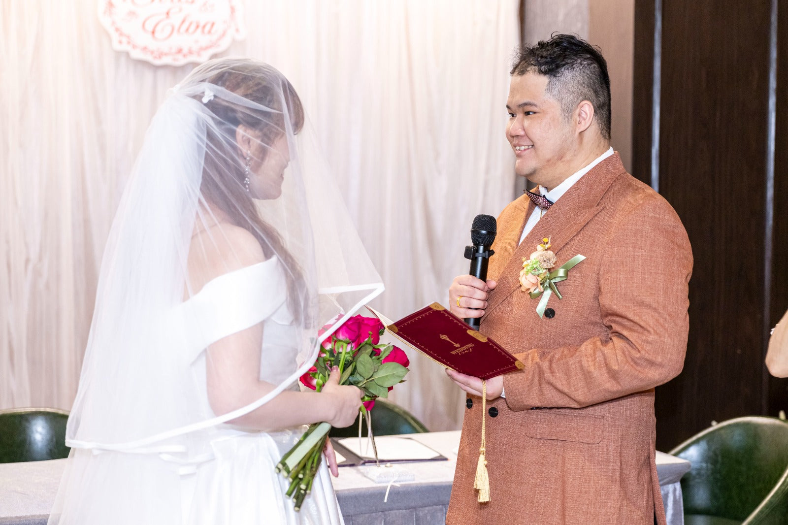婚禮攝影錄影，Big day攝影錄影，婚禮攝影推介，婚禮攝影套餐，婚禮攝影錄影套餐，婚禮攝影錄影價錢，婚攝推介，婚攝價錢，婚禮攝影師，1P1V套餐，2P1V套餐，2P2V套餐，1P1V價錢，2P1V價錢，2P2V價錢，婚禮攝影錄影推薦，婚禮攝影錄影推介，1P1V推介，早拍晚播，成長片段，婚禮外影，Big day外影，姐妹團攝影，兄弟團攝影