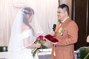 婚禮攝影錄影，Big day攝影錄影，婚禮攝影推介，婚禮攝影套餐，婚禮攝影錄影套餐，婚禮攝影錄影價錢，婚攝推介，婚攝價錢，婚禮攝影師，1P1V套餐，2P1V套餐，2P2V套餐，1P1V價錢，2P1V價錢，2P2V價錢，婚禮攝影錄影推薦，婚禮攝影錄影推介，1P1V推介，早拍晚播，成長片段，婚禮外影，Big day外影，姐妹團攝影，兄弟團攝影