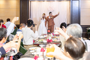 婚禮攝影錄影，Big day攝影錄影，婚禮攝影推介，婚禮攝影套餐，婚禮攝影錄影套餐，婚禮攝影錄影價錢，婚攝推介，婚攝價錢，婚禮攝影師，1P1V套餐，2P1V套餐，2P2V套餐，1P1V價錢，2P1V價錢，2P2V價錢，婚禮攝影錄影推薦，婚禮攝影錄影推介，1P1V推介，早拍晚播，成長片段，婚禮外影，Big day外影，姐妹團攝影，兄弟團攝影