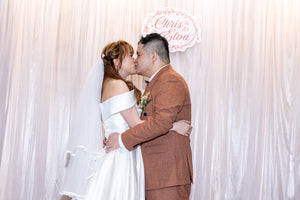 婚禮攝影錄影，Big day攝影錄影，婚禮攝影推介，婚禮攝影套餐，婚禮攝影錄影套餐，婚禮攝影錄影價錢，婚攝推介，婚攝價錢，婚禮攝影師，1P1V套餐，2P1V套餐，2P2V套餐，1P1V價錢，2P1V價錢，2P2V價錢，婚禮攝影錄影推薦，婚禮攝影錄影推介，1P1V推介，早拍晚播，成長片段，婚禮外影，Big day外影，姐妹團攝影，兄弟團攝影