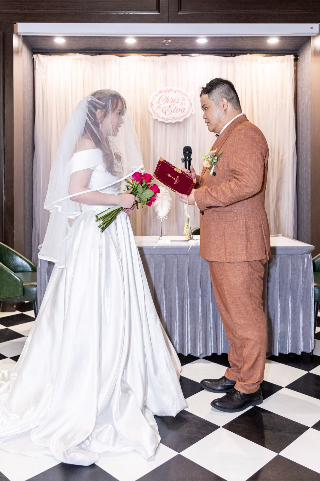 婚禮攝影錄影，Big day攝影錄影，婚禮攝影推介，婚禮攝影套餐，婚禮攝影錄影套餐，婚禮攝影錄影價錢，婚攝推介，婚攝價錢，婚禮攝影師，1P1V套餐，2P1V套餐，2P2V套餐，1P1V價錢，2P1V價錢，2P2V價錢，婚禮攝影錄影推薦，婚禮攝影錄影推介，1P1V推介，早拍晚播，成長片段，婚禮外影，Big day外影，姐妹團攝影，兄弟團攝影