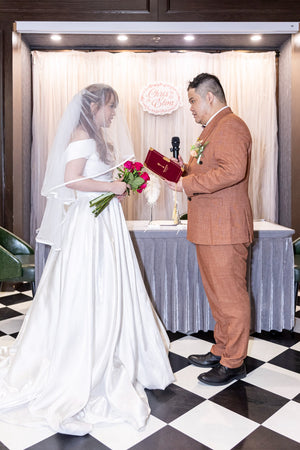 婚禮攝影錄影，Big day攝影錄影，婚禮攝影推介，婚禮攝影套餐，婚禮攝影錄影套餐，婚禮攝影錄影價錢，婚攝推介，婚攝價錢，婚禮攝影師，1P1V套餐，2P1V套餐，2P2V套餐，1P1V價錢，2P1V價錢，2P2V價錢，婚禮攝影錄影推薦，婚禮攝影錄影推介，1P1V推介，早拍晚播，成長片段，婚禮外影，Big day外影，姐妹團攝影，兄弟團攝影