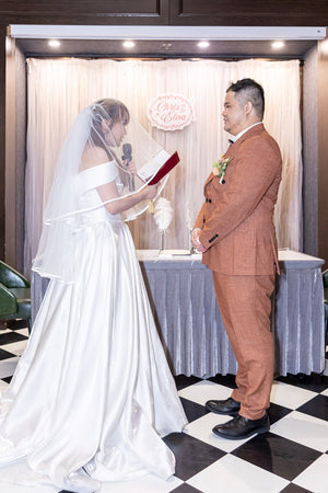 婚禮攝影錄影，Big day攝影錄影，婚禮攝影推介，婚禮攝影套餐，婚禮攝影錄影套餐，婚禮攝影錄影價錢，婚攝推介，婚攝價錢，婚禮攝影師，1P1V套餐，2P1V套餐，2P2V套餐，1P1V價錢，2P1V價錢，2P2V價錢，婚禮攝影錄影推薦，婚禮攝影錄影推介，1P1V推介，早拍晚播，成長片段，婚禮外影，Big day外影，姐妹團攝影，兄弟團攝影