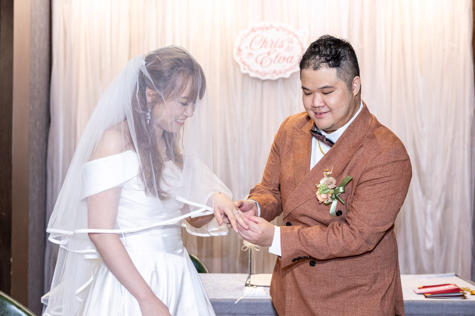 婚禮攝影錄影，Big day攝影錄影，婚禮攝影推介，婚禮攝影套餐，婚禮攝影錄影套餐，婚禮攝影錄影價錢，婚攝推介，婚攝價錢，婚禮攝影師，1P1V套餐，2P1V套餐，2P2V套餐，1P1V價錢，2P1V價錢，2P2V價錢，婚禮攝影錄影推薦，婚禮攝影錄影推介，1P1V推介，早拍晚播，成長片段，婚禮外影，Big day外影，姐妹團攝影，兄弟團攝影