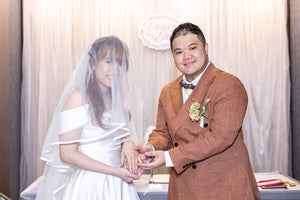 婚禮攝影錄影，Big day攝影錄影，婚禮攝影推介，婚禮攝影套餐，婚禮攝影錄影套餐，婚禮攝影錄影價錢，婚攝推介，婚攝價錢，婚禮攝影師，1P1V套餐，2P1V套餐，2P2V套餐，1P1V價錢，2P1V價錢，2P2V價錢，婚禮攝影錄影推薦，婚禮攝影錄影推介，1P1V推介，早拍晚播，成長片段，婚禮外影，Big day外影，姐妹團攝影，兄弟團攝影