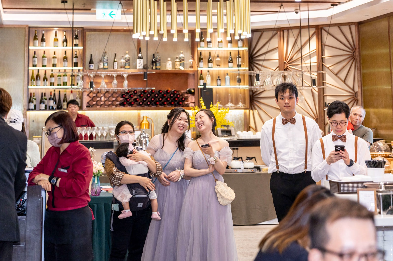婚禮攝影錄影，Big day攝影錄影，婚禮攝影推介，婚禮攝影套餐，婚禮攝影錄影套餐，婚禮攝影錄影價錢，婚攝推介，婚攝價錢，婚禮攝影師，1P1V套餐，2P1V套餐，2P2V套餐，1P1V價錢，2P1V價錢，2P2V價錢，婚禮攝影錄影推薦，婚禮攝影錄影推介，1P1V推介，早拍晚播，成長片段，婚禮外影，Big day外影，姐妹團攝影，兄弟團攝影