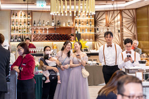 婚禮攝影錄影，Big day攝影錄影，婚禮攝影推介，婚禮攝影套餐，婚禮攝影錄影套餐，婚禮攝影錄影價錢，婚攝推介，婚攝價錢，婚禮攝影師，1P1V套餐，2P1V套餐，2P2V套餐，1P1V價錢，2P1V價錢，2P2V價錢，婚禮攝影錄影推薦，婚禮攝影錄影推介，1P1V推介，早拍晚播，成長片段，婚禮外影，Big day外影，姐妹團攝影，兄弟團攝影