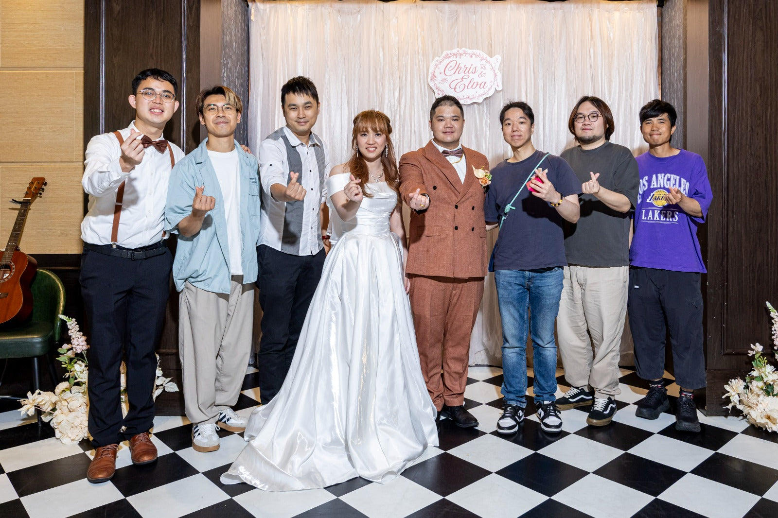 婚禮攝影錄影，Big day攝影錄影，婚禮攝影推介，婚禮攝影套餐，婚禮攝影錄影套餐，婚禮攝影錄影價錢，婚攝推介，婚攝價錢，婚禮攝影師，1P1V套餐，2P1V套餐，2P2V套餐，1P1V價錢，2P1V價錢，2P2V價錢，婚禮攝影錄影推薦，婚禮攝影錄影推介，1P1V推介，早拍晚播，成長片段，婚禮外影，Big day外影，姐妹團攝影，兄弟團攝影